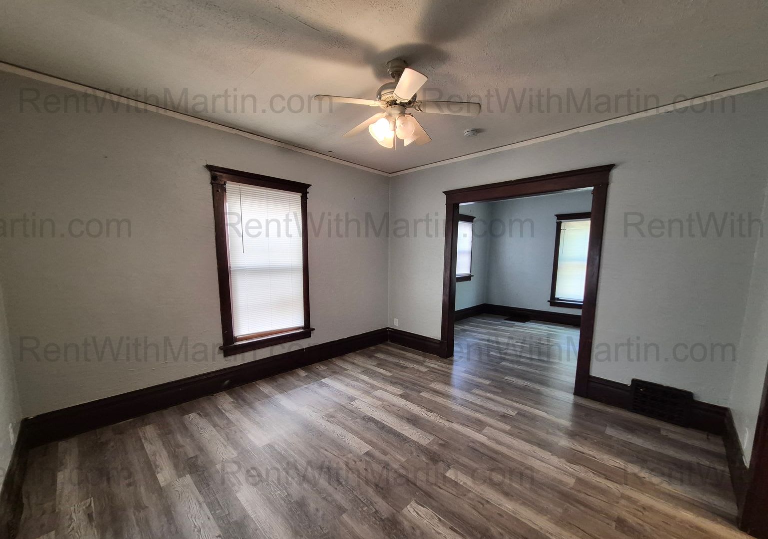 FOR RENT- 1107 Mulberry St- Pets Ok with conditions! – photo 3