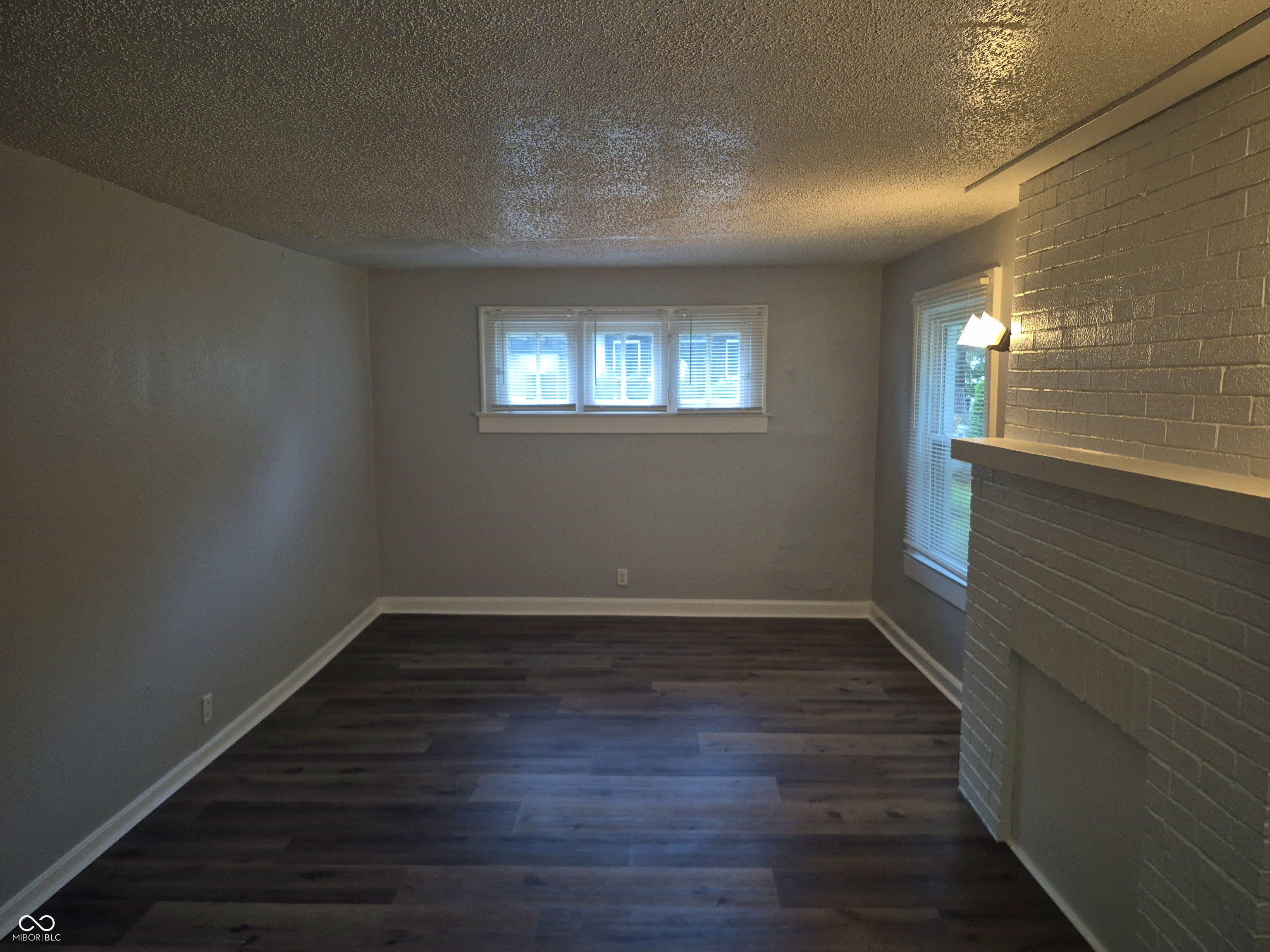 3338 N Kenwood Avenue – photo 5