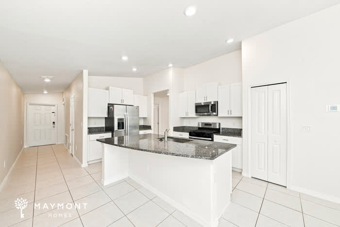 4030 84th Court East – photo 5