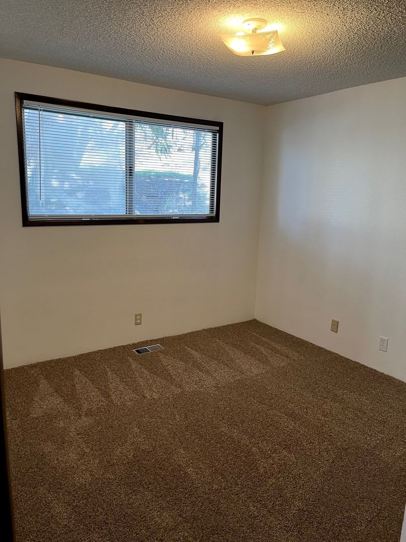 3 Bedroom, 1 Bathroom Downstairs Unit – photo 5