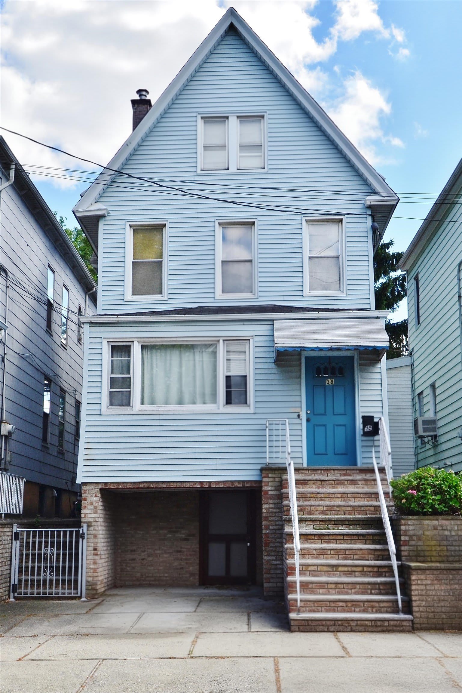 38 E 41ST ST – photo 1