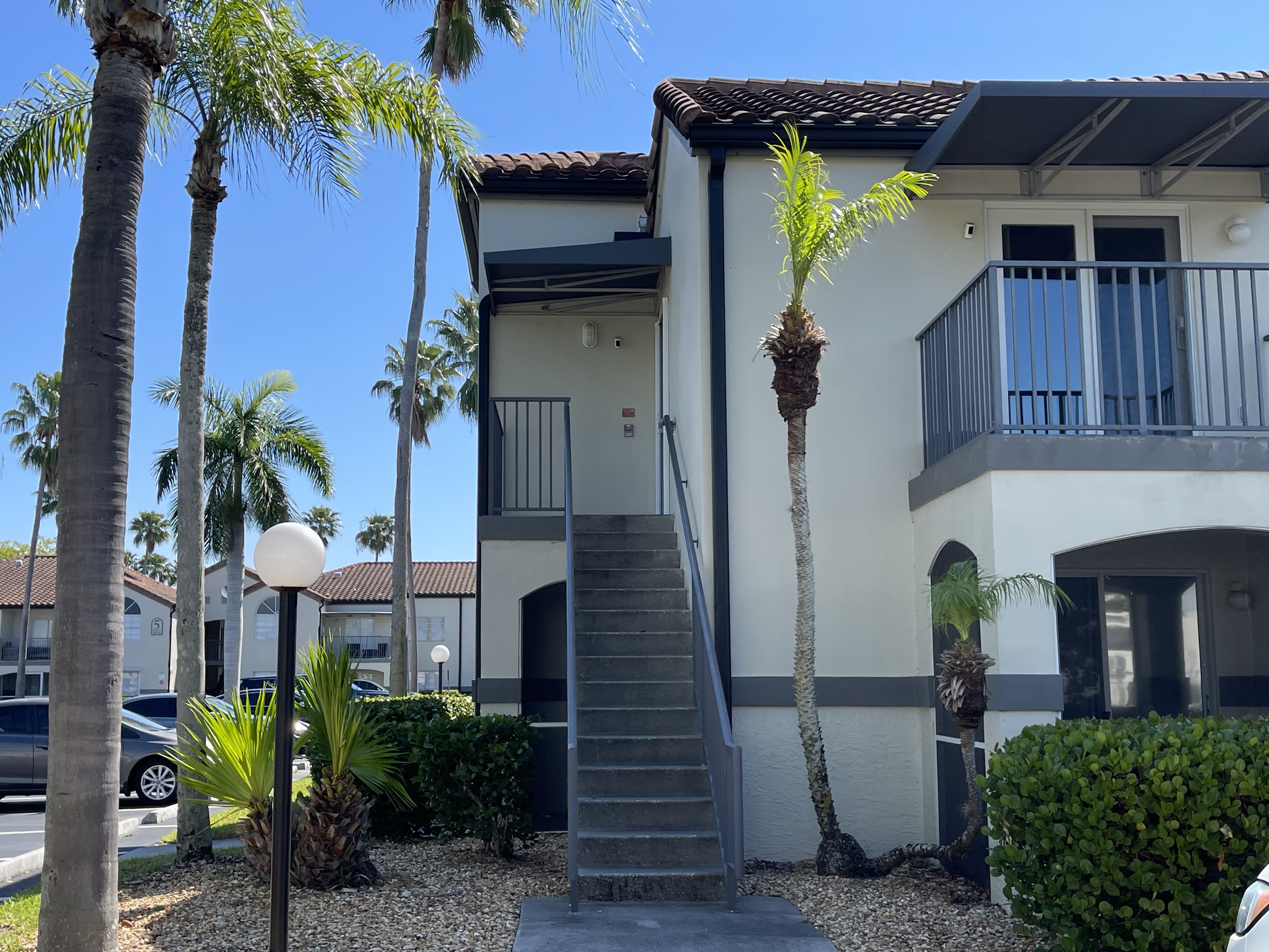 3421 Winkler Avenue – photo 1