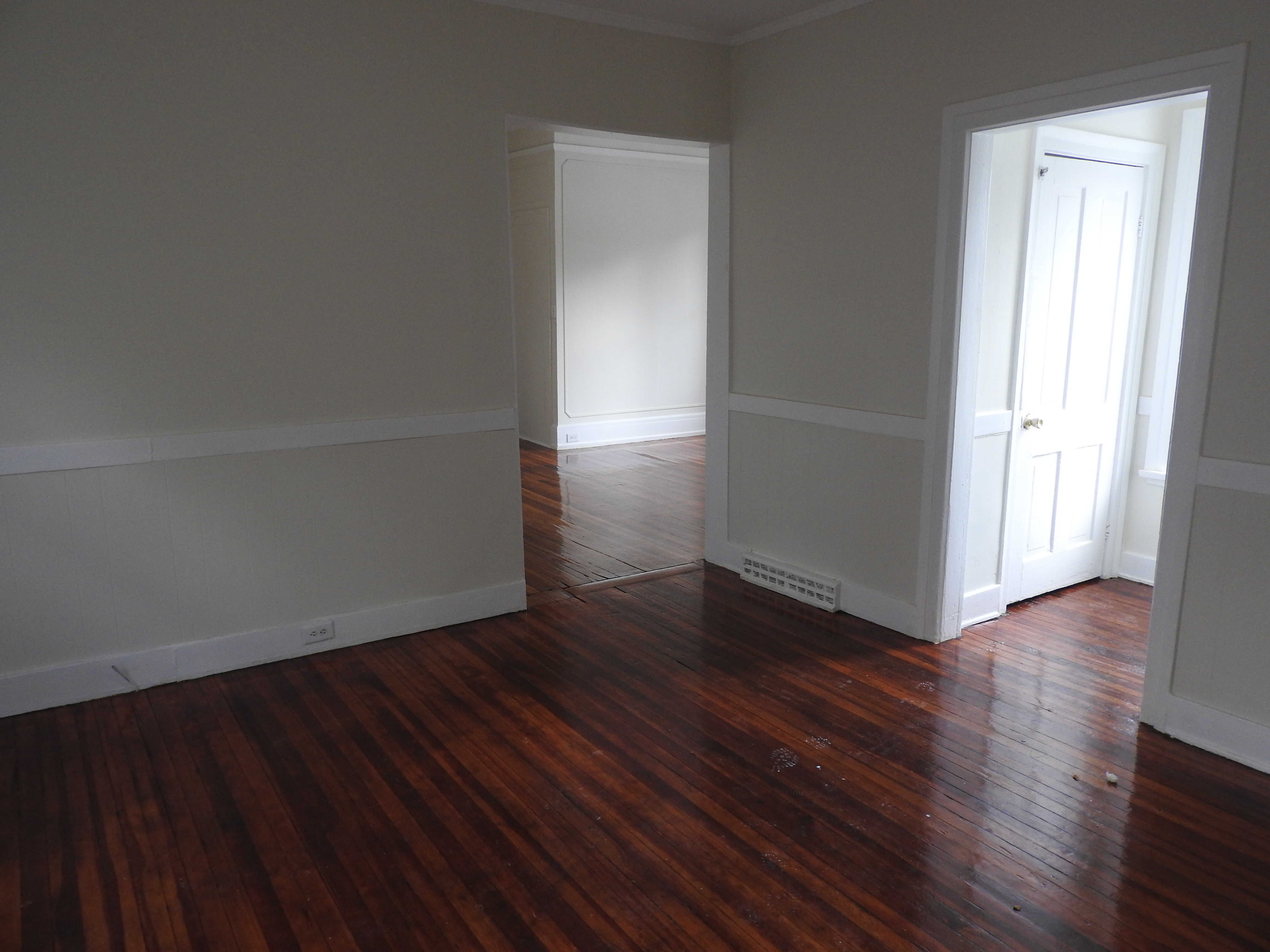 827 Fulton Street West – photo 4