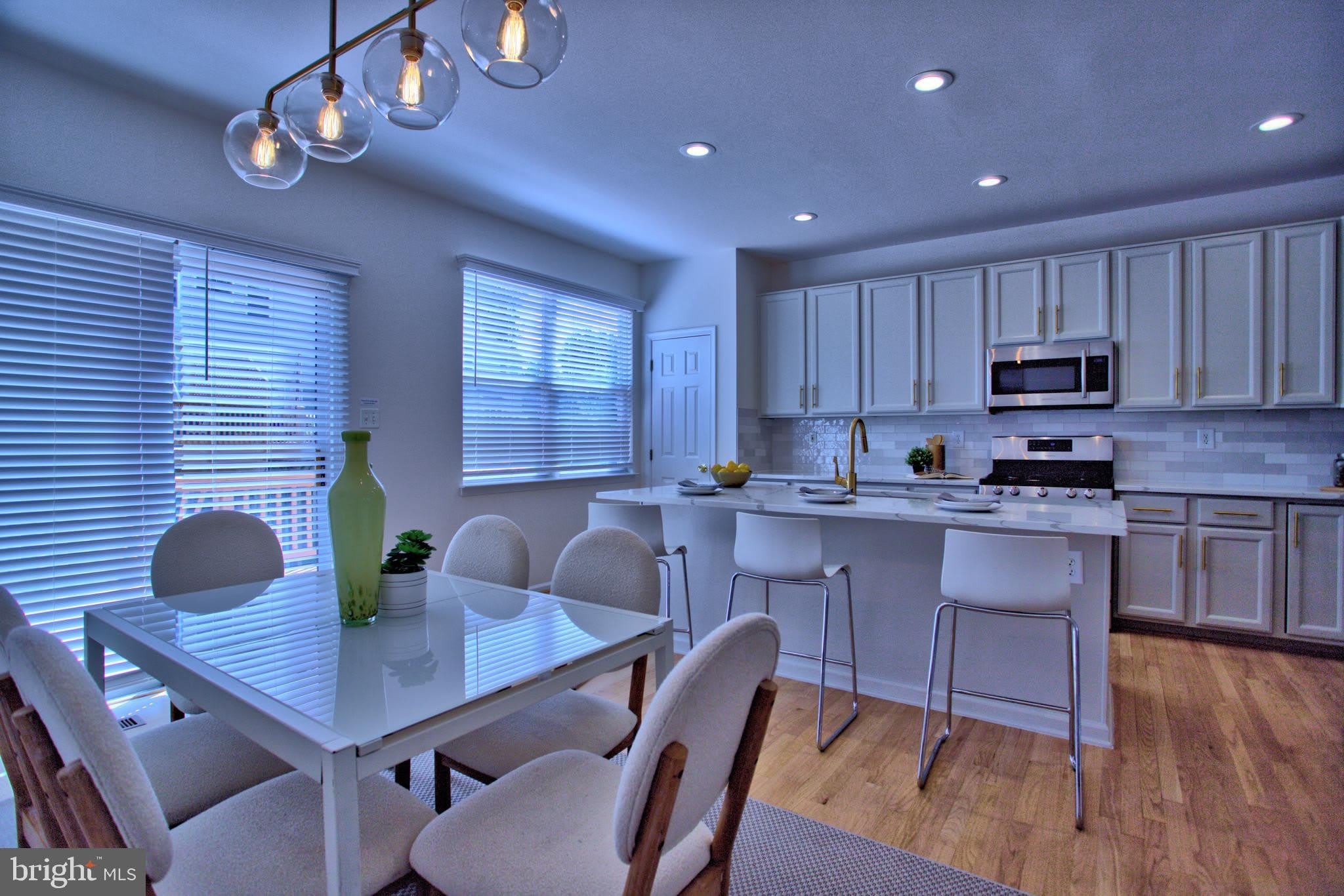 14679 SEASONS Drive – photo 2