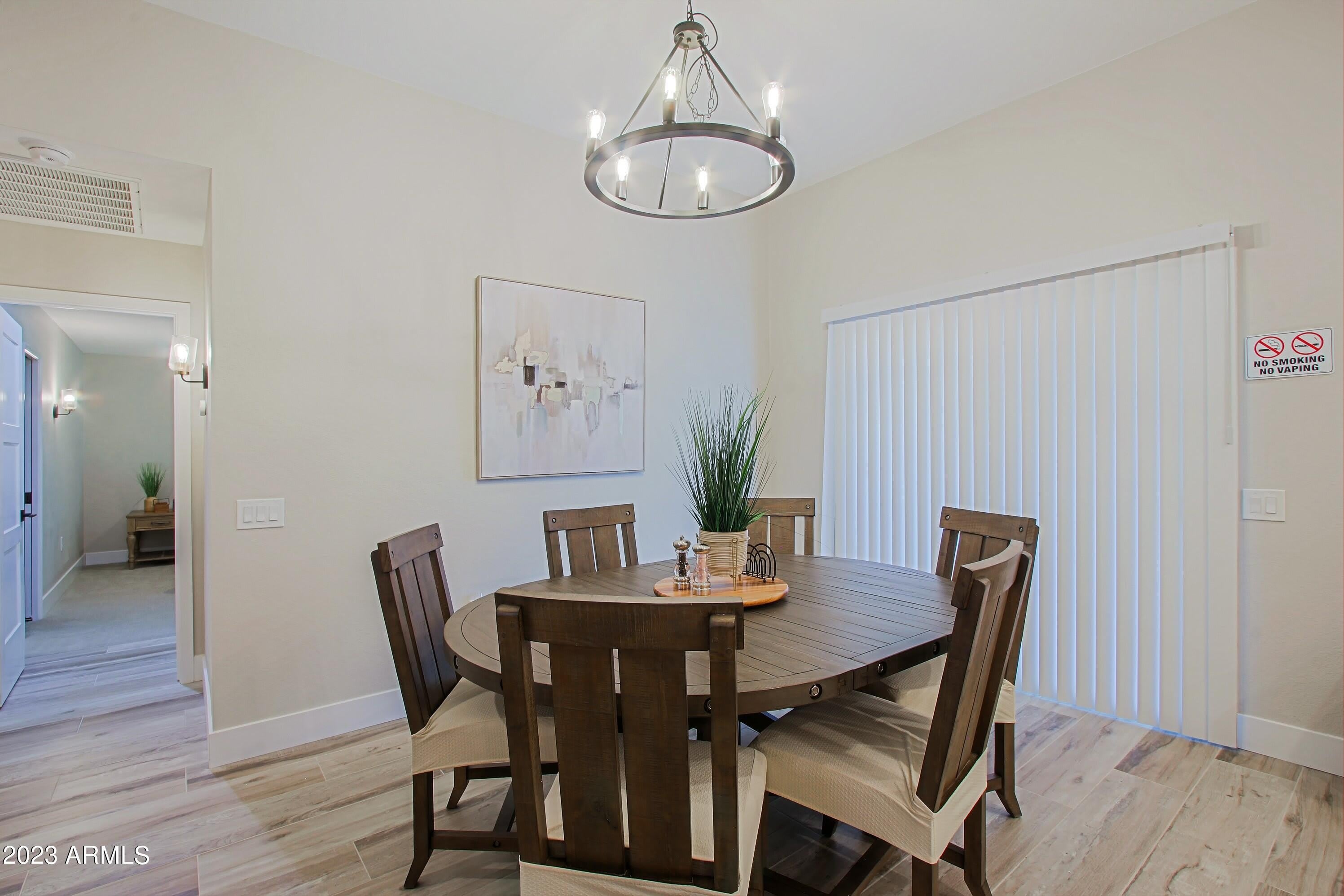 10901 W Sequioa Drive – photo 2