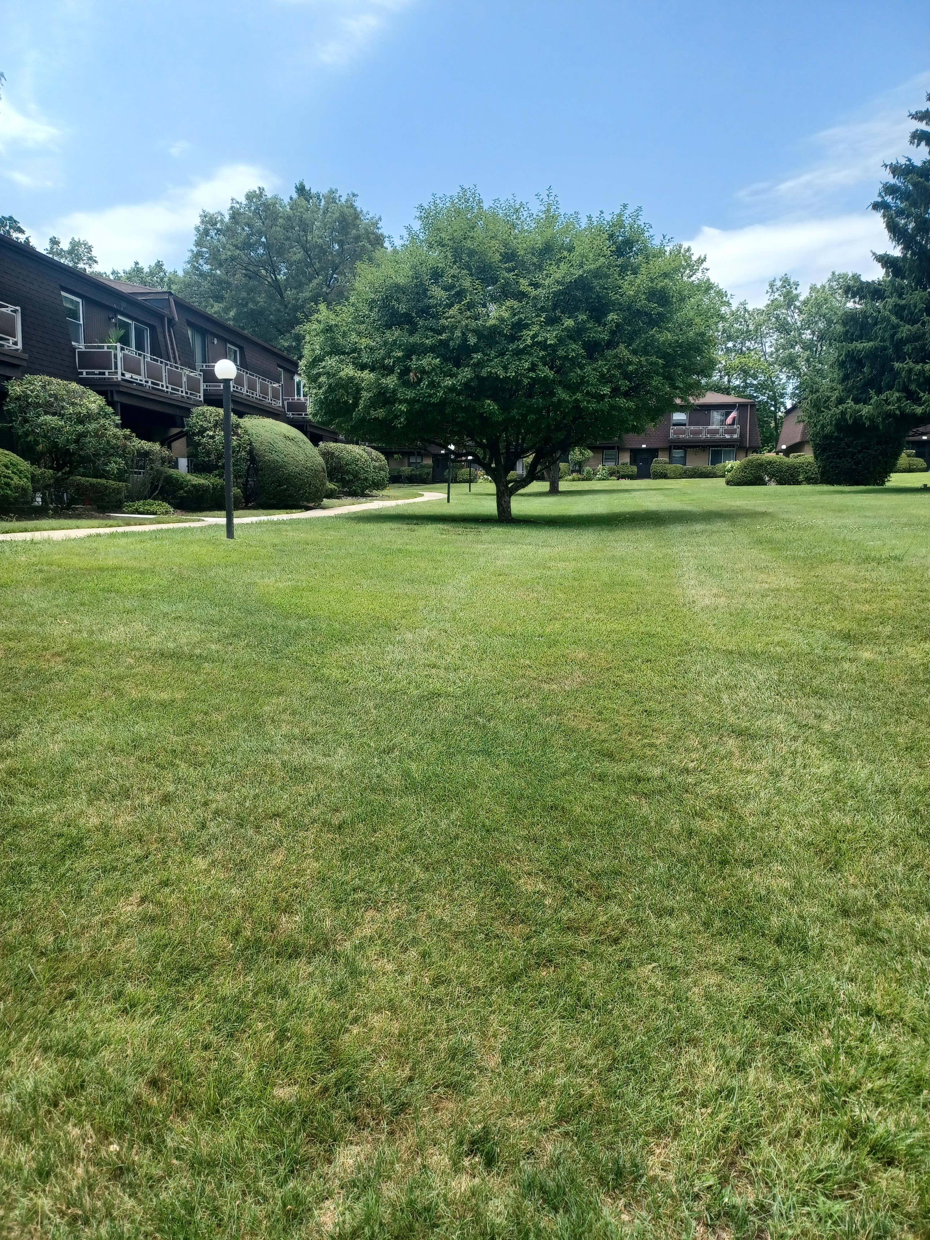 1 Germonds Village – photo 1