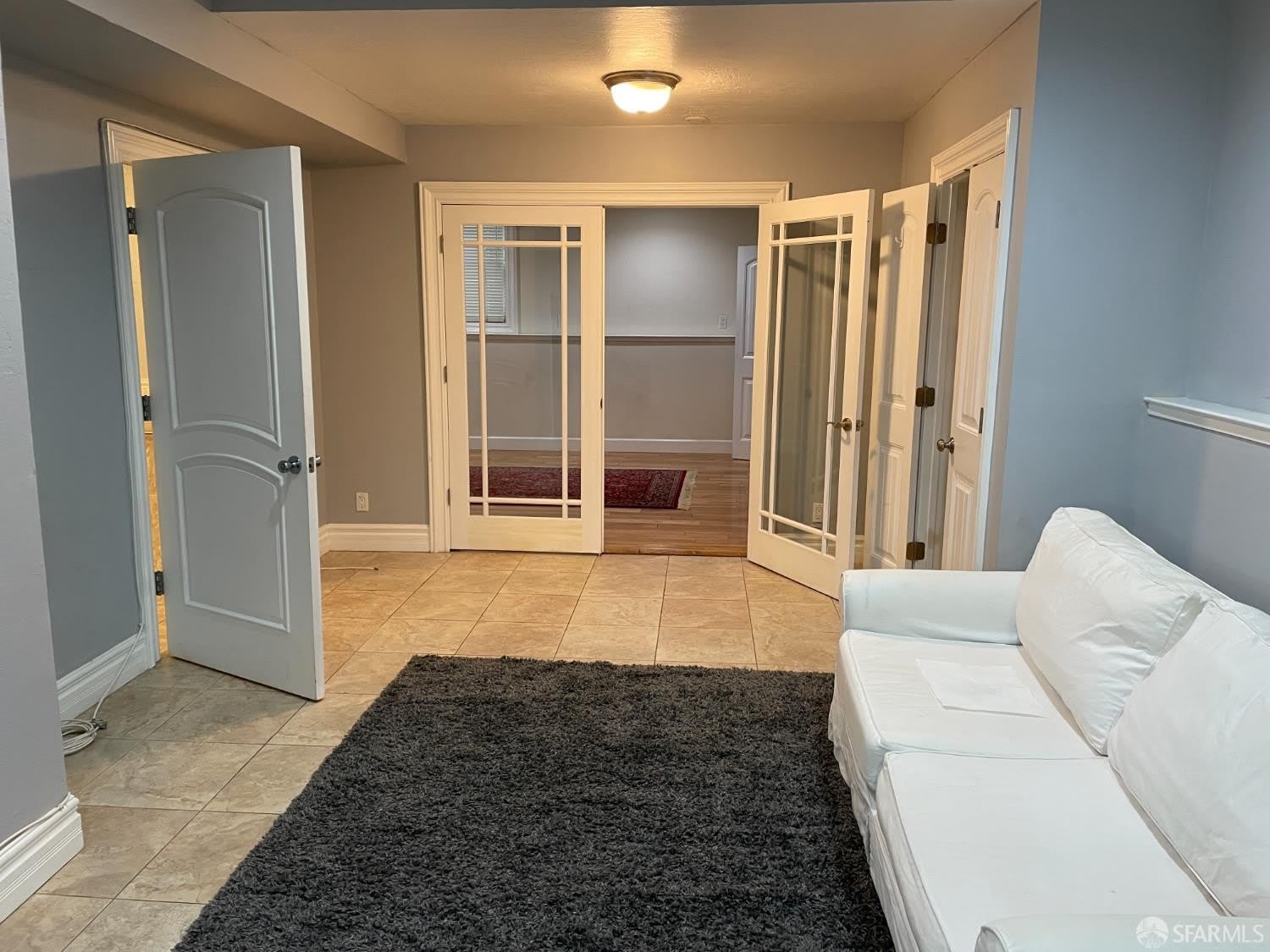 2836 Franklin Street – photo 5