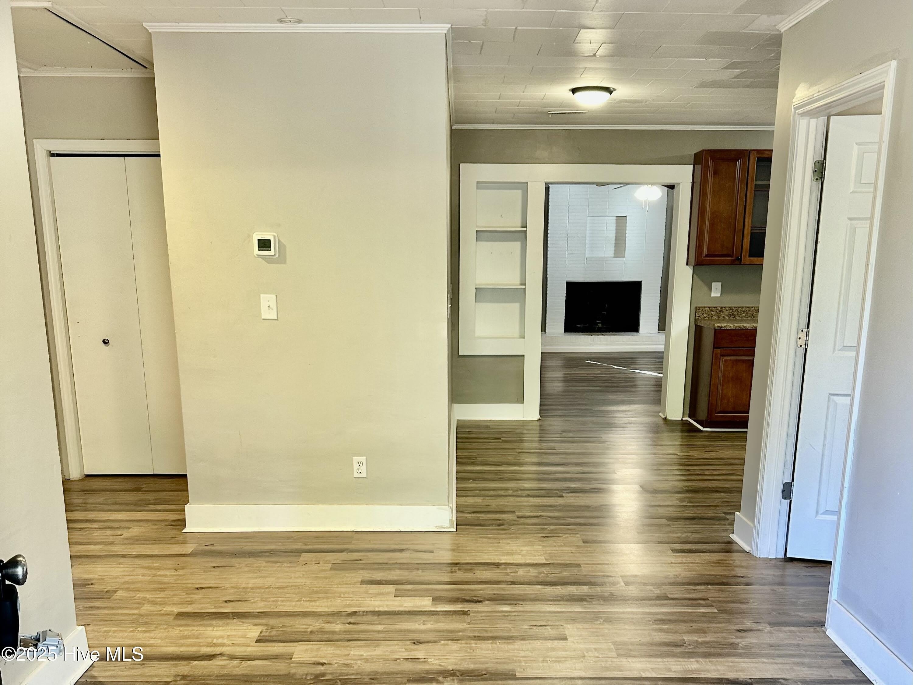4320 Nc 73 Highway – photo 5