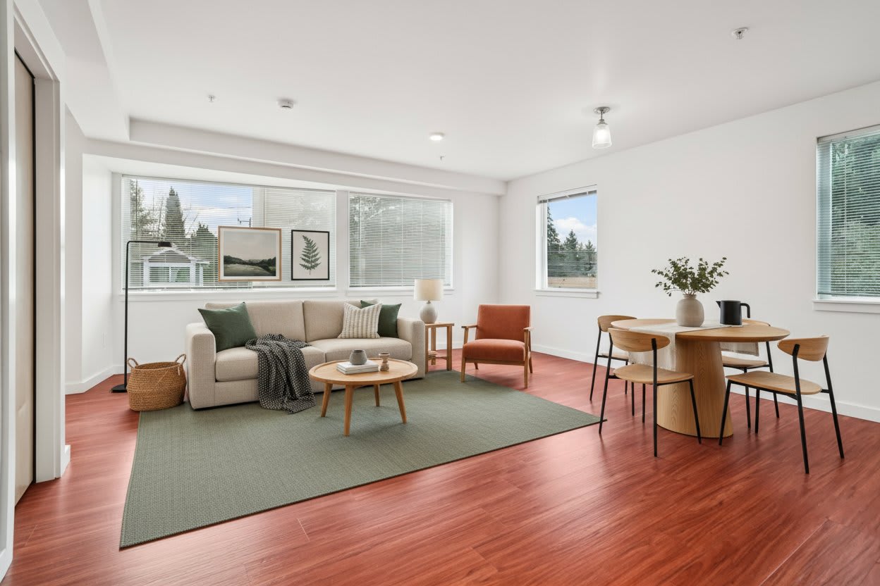 The Bluestone Apartments – photo 3