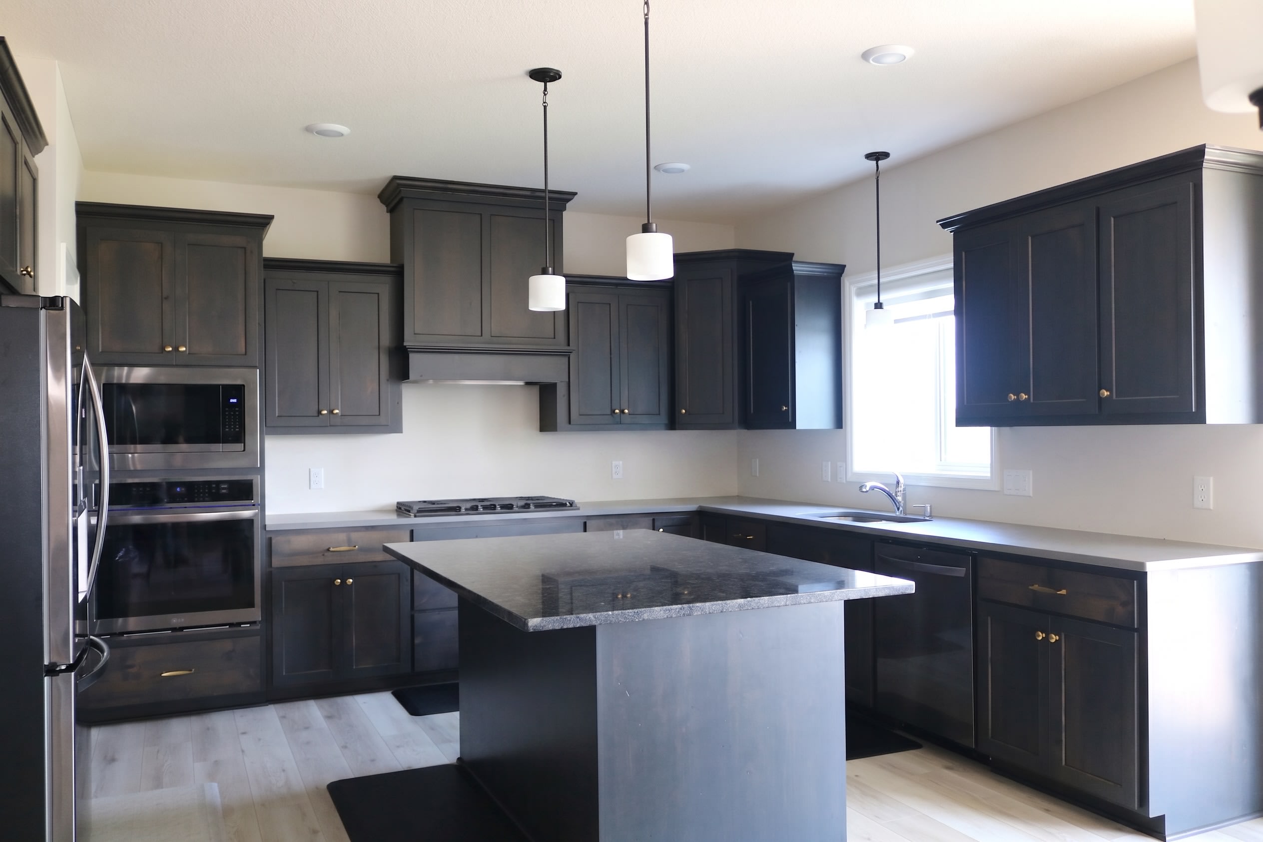 7052 184th Street West – photo 5