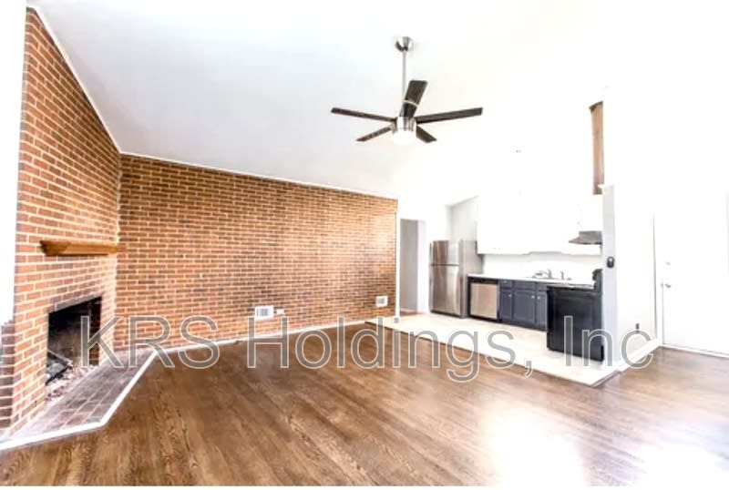 103 Middleboro Place – photo 3