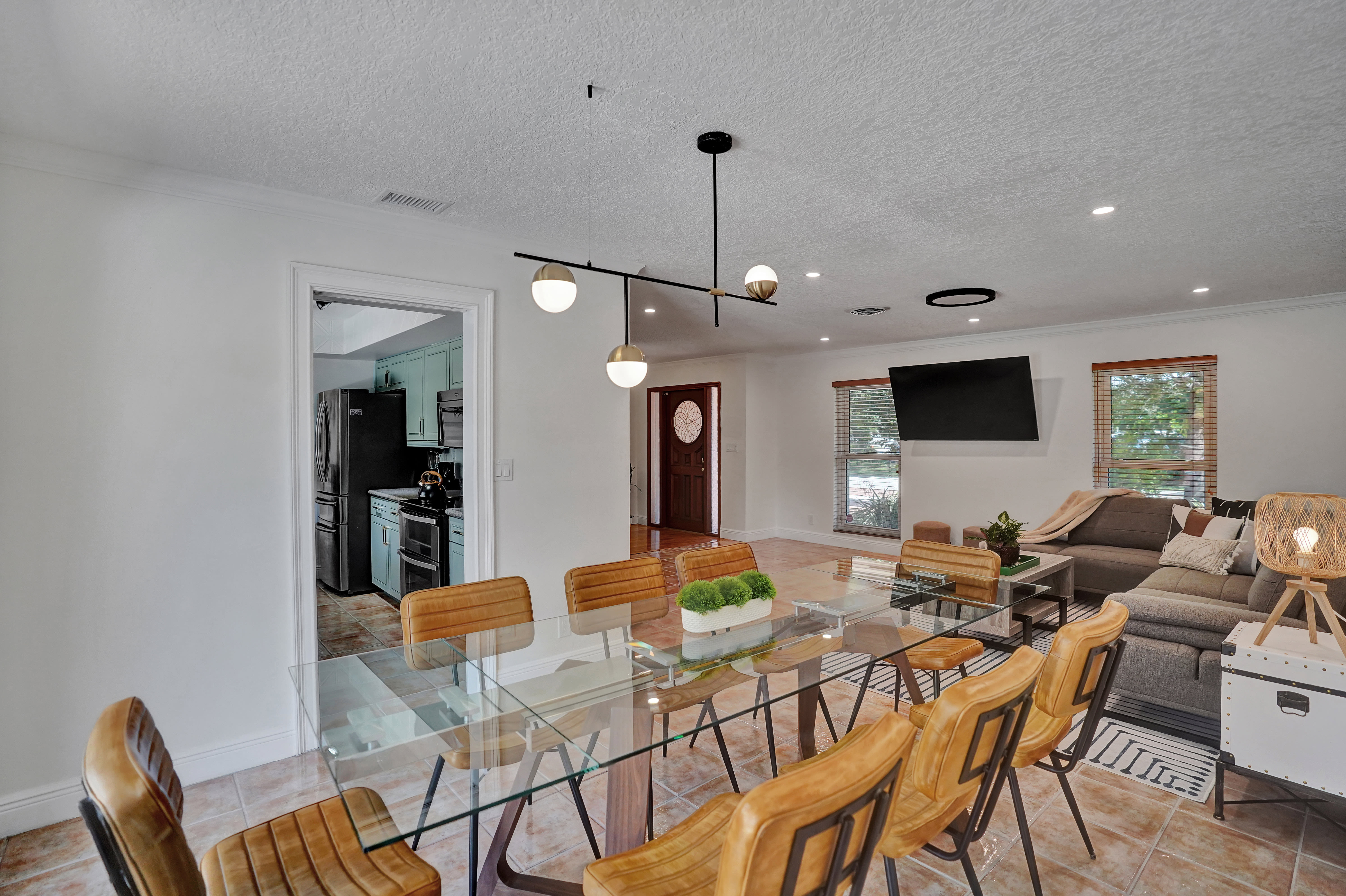6421 Ne 22nd Ave – photo 5