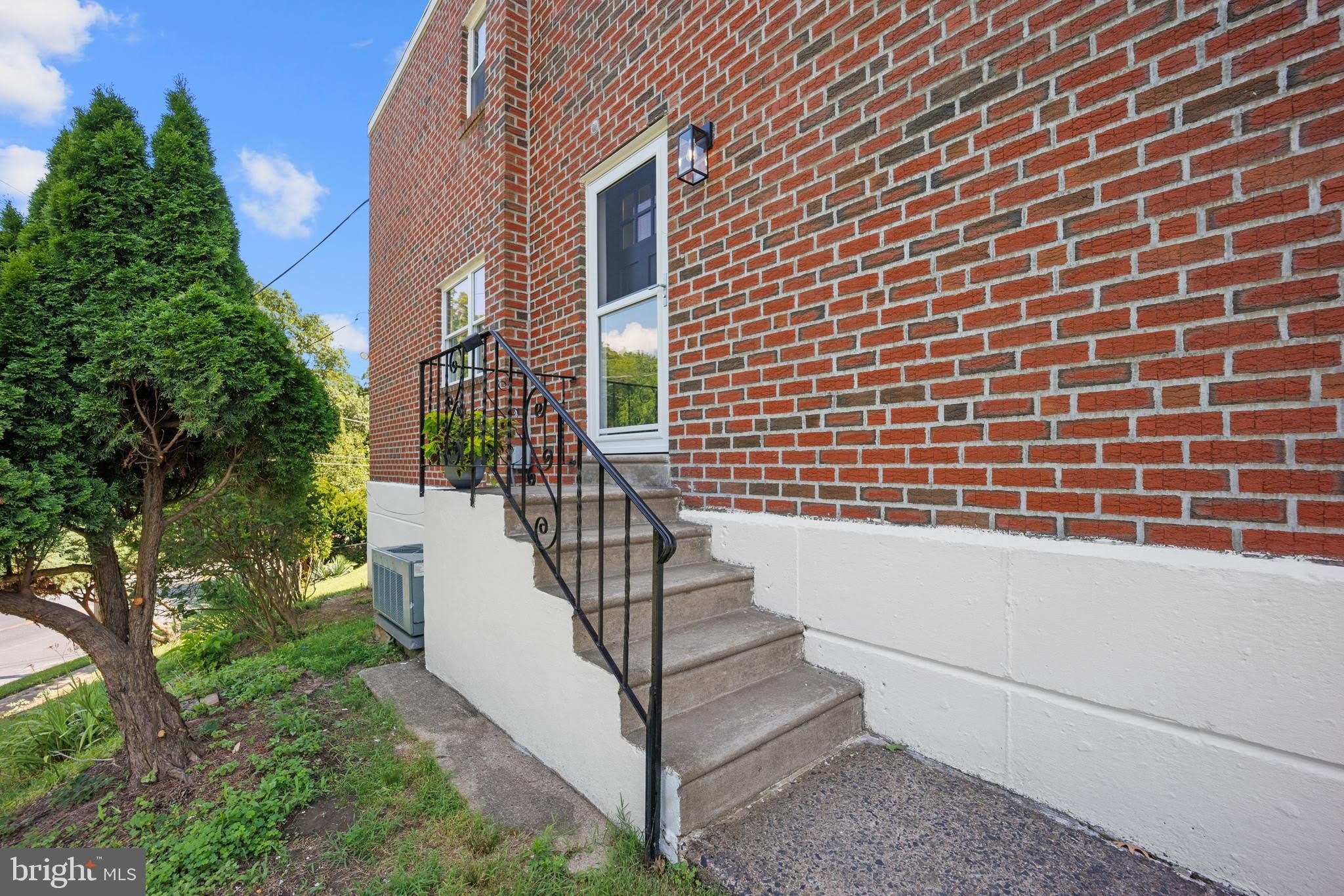 857 GREEN VALLEY Drive – photo 4