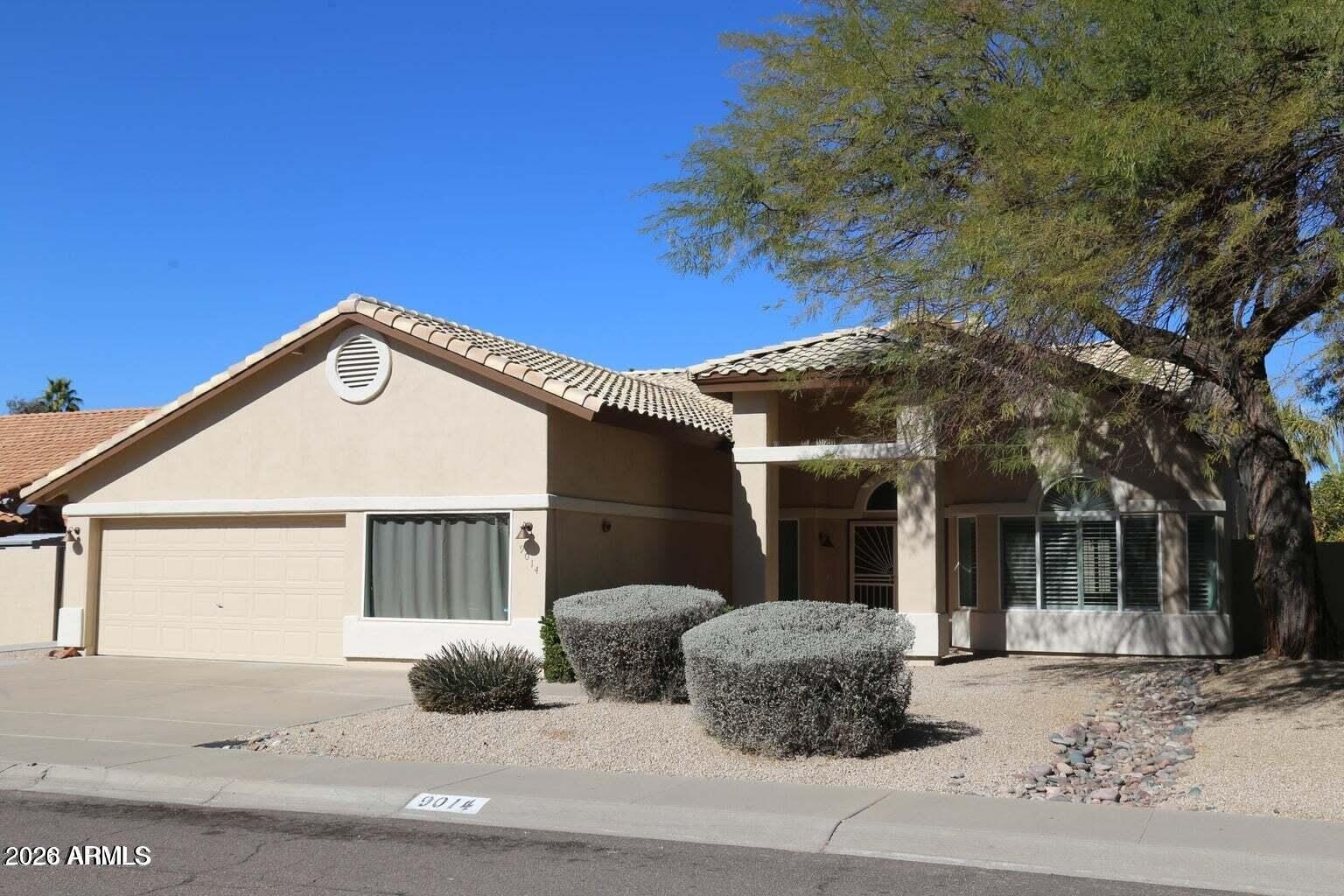 9014 E LARKSPUR Drive – photo 2