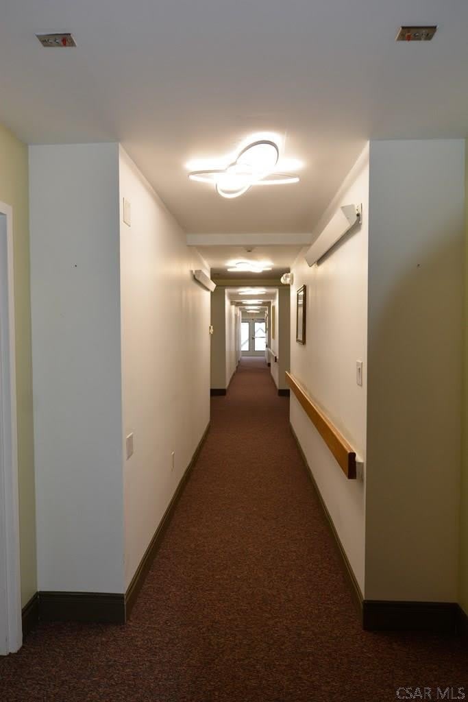 13 First Street – photo 2