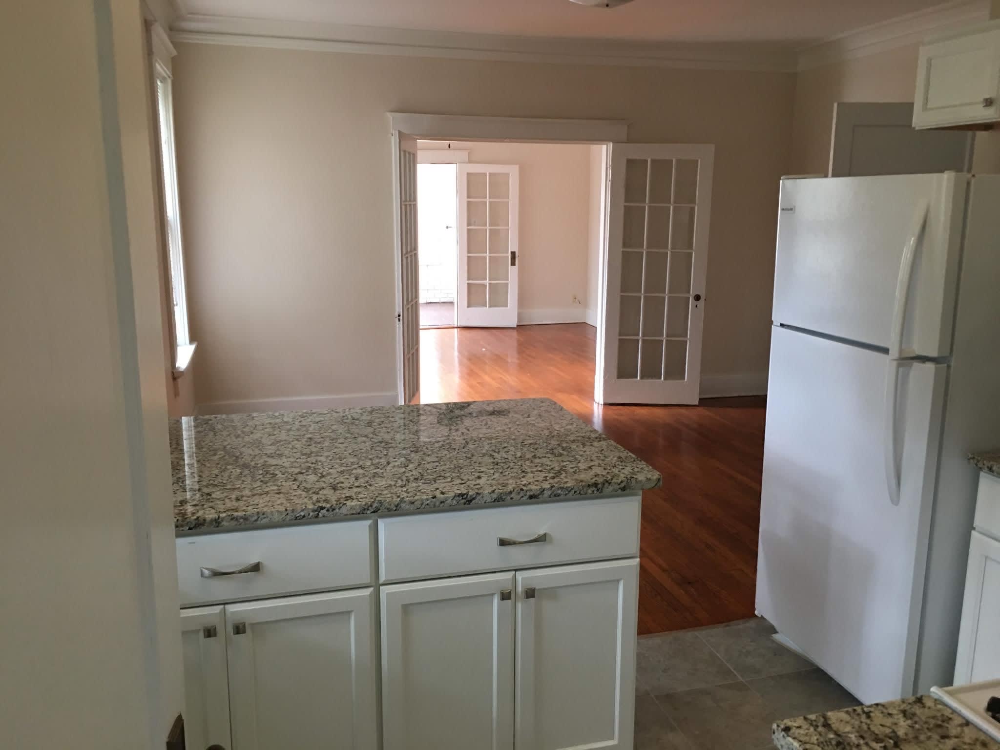114 North Mclean#2 – photo 3