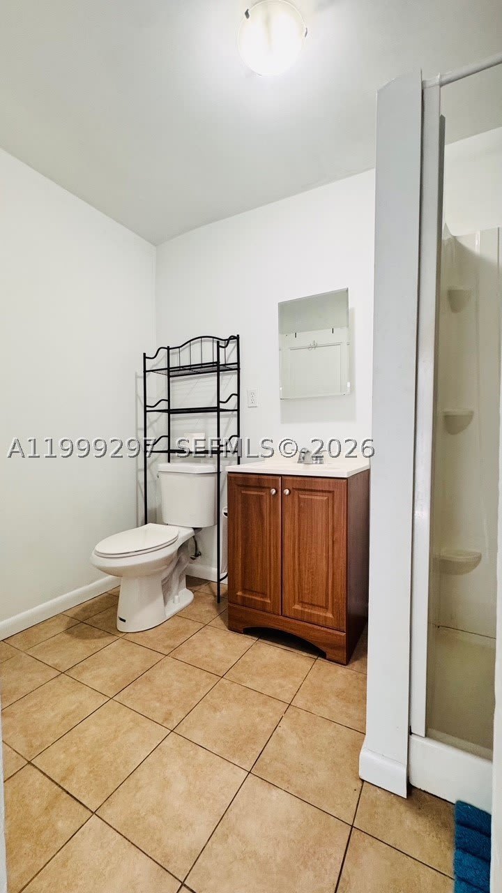 7530 NW 12th Ave – photo 5