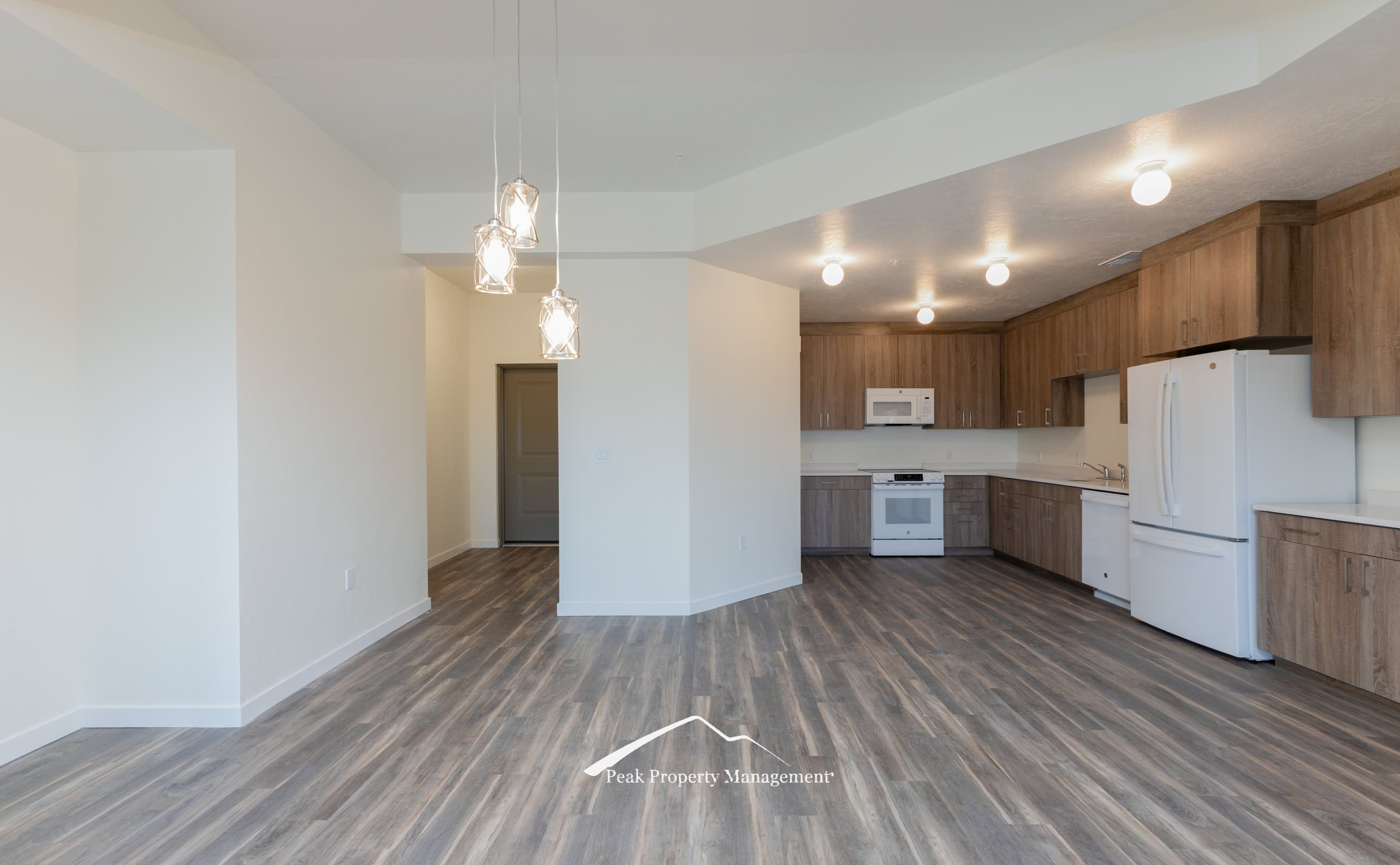 120 12th Avenue South – photo 4