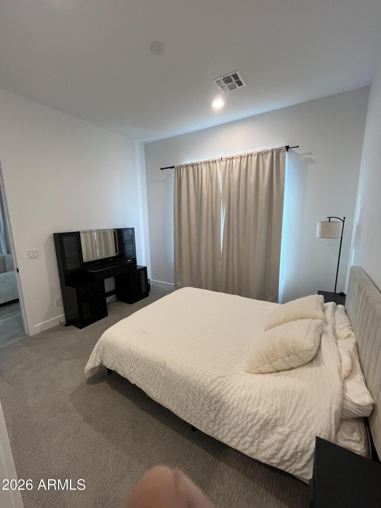 20255 W HIGHLAND Avenue – photo 4