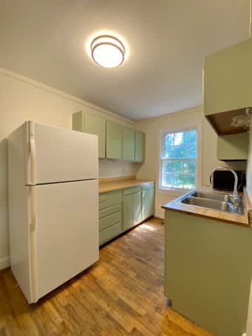 204 Laffoon Dr. Apt A – photo 1