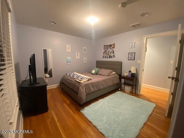 47 Dwight Drive – photo 4