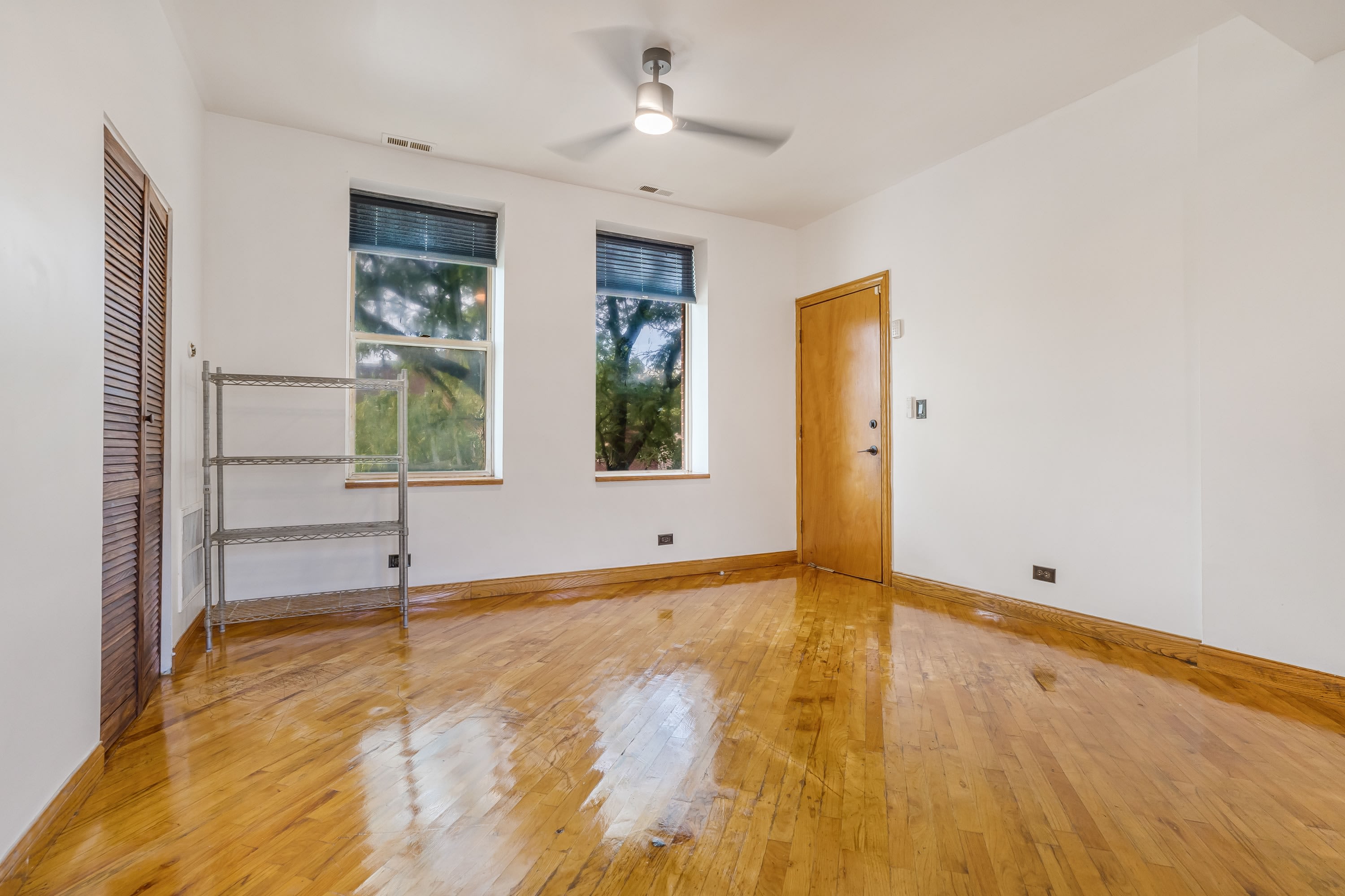 1301 50th Court – photo 3