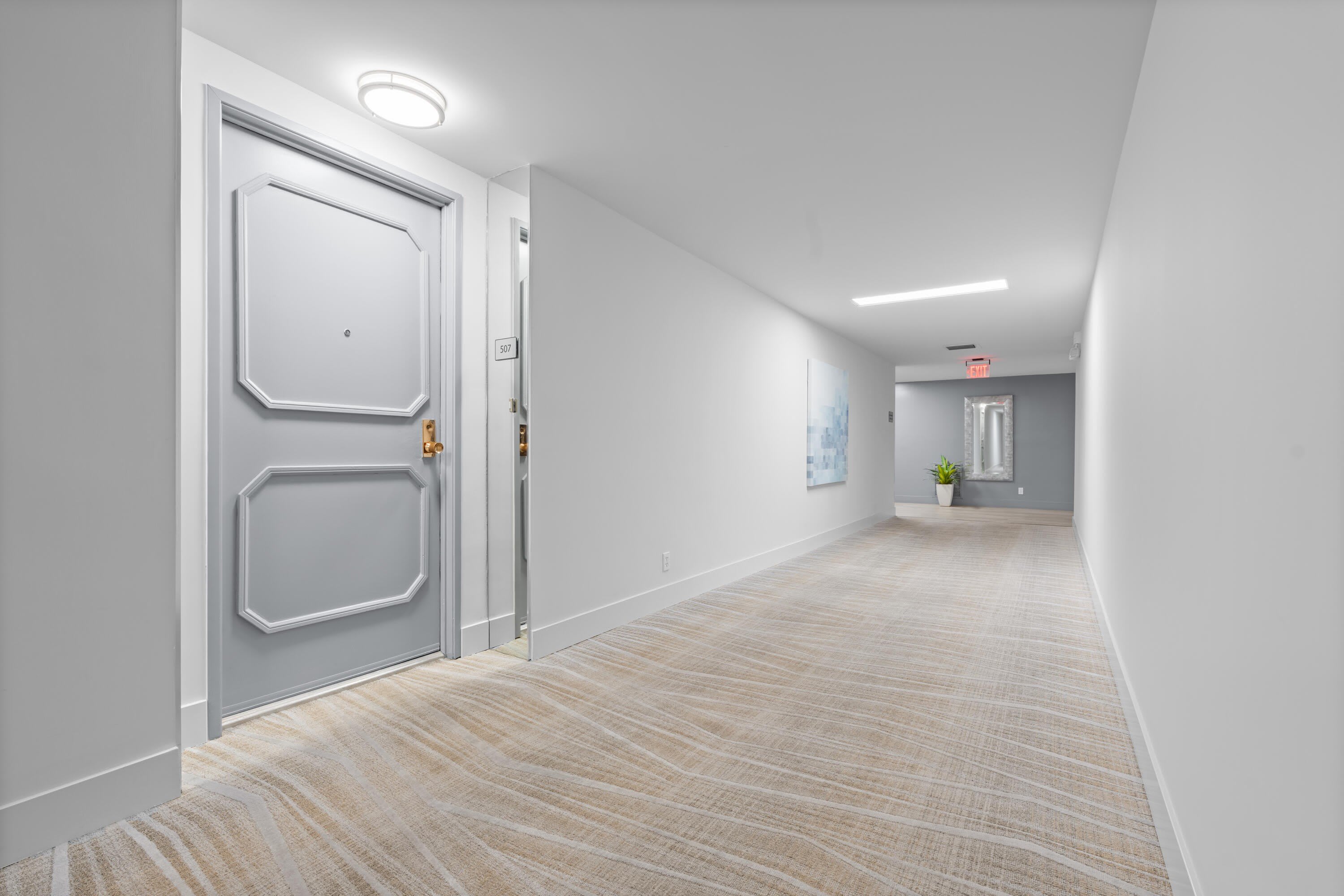 900 Island Drive – photo 1