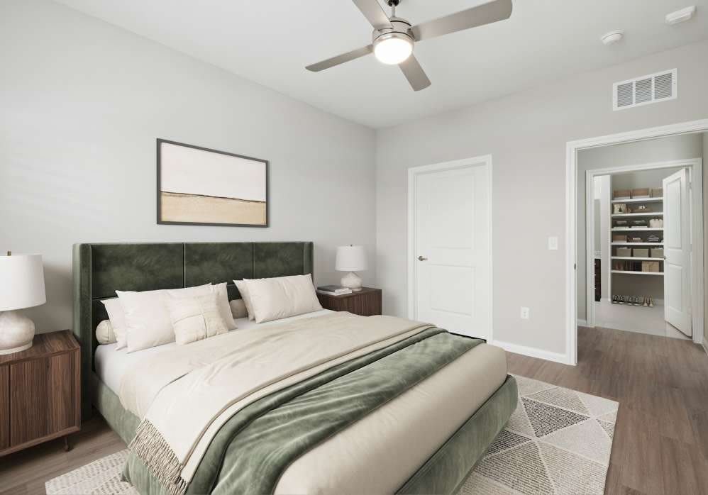 13411 Fm812 Road – photo 3