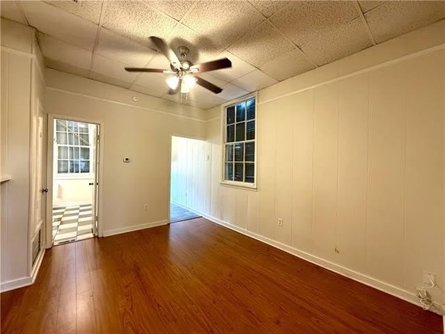 518 DAUPHINE Street – photo 4