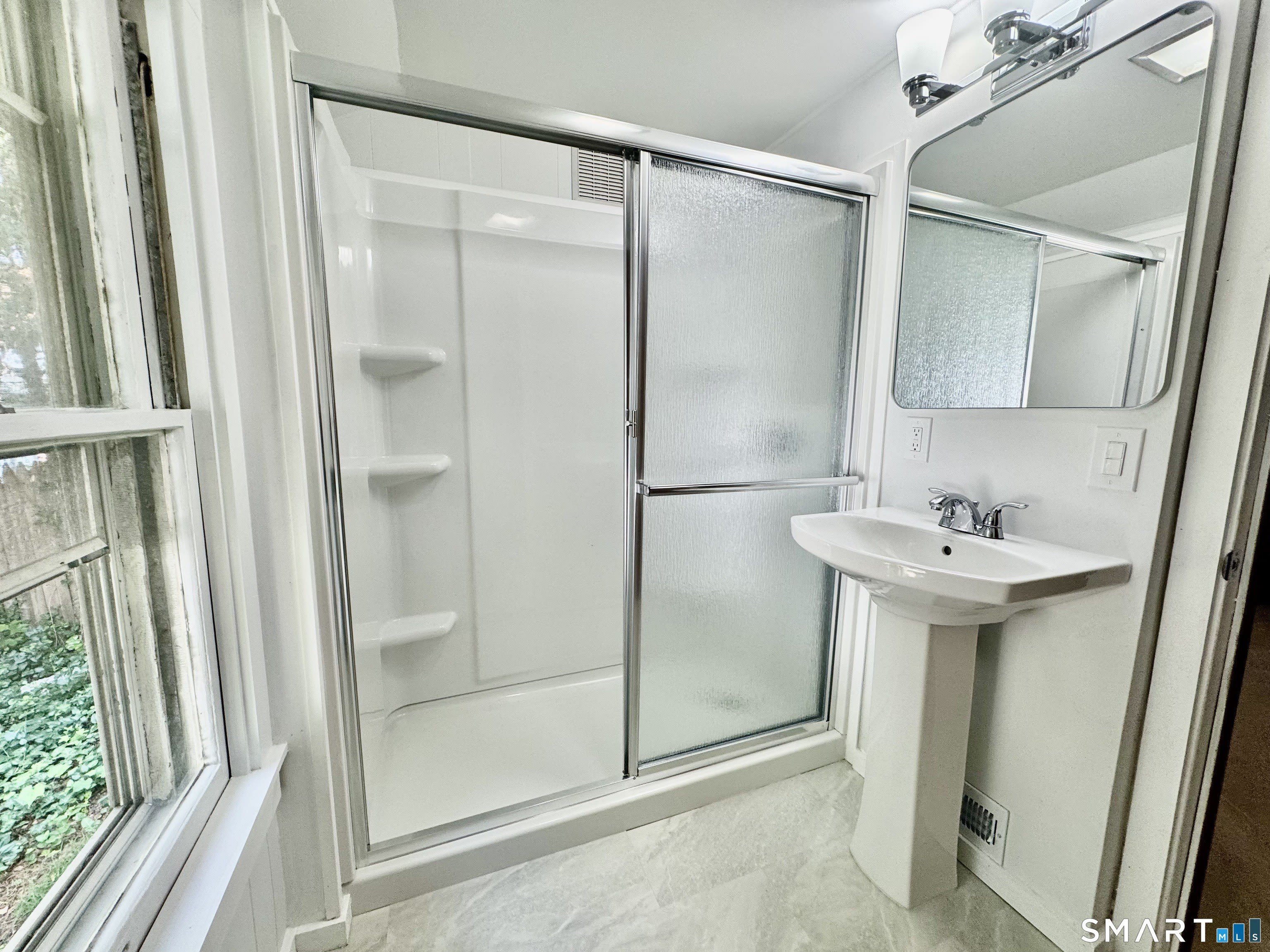 23 Quintard Avenue – photo 5