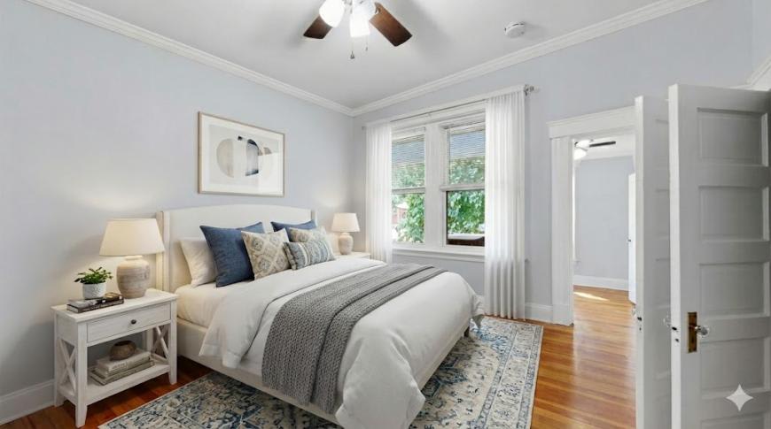 10 Porter Street Ct. – photo 3