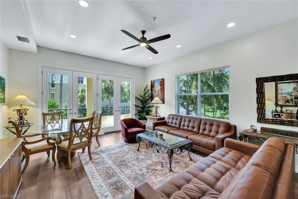 2609 Estrella Ct – photo 3