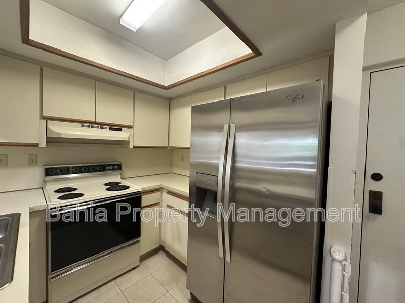 8999 SW 123rd Ct – photo 4