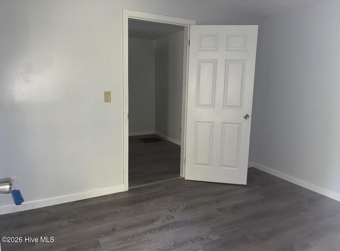217 Robinson Street – photo 4