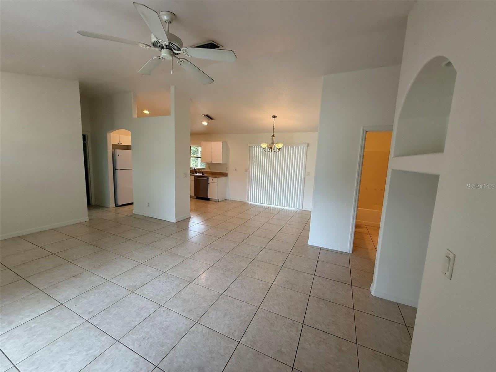 3305 CIRCLEVILLE Street – photo 4