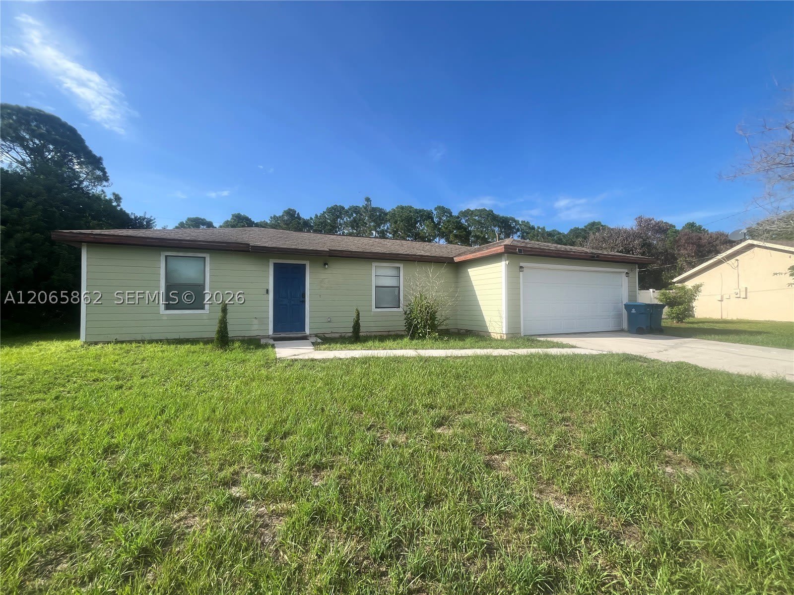 1185 NW Albion – photo 3