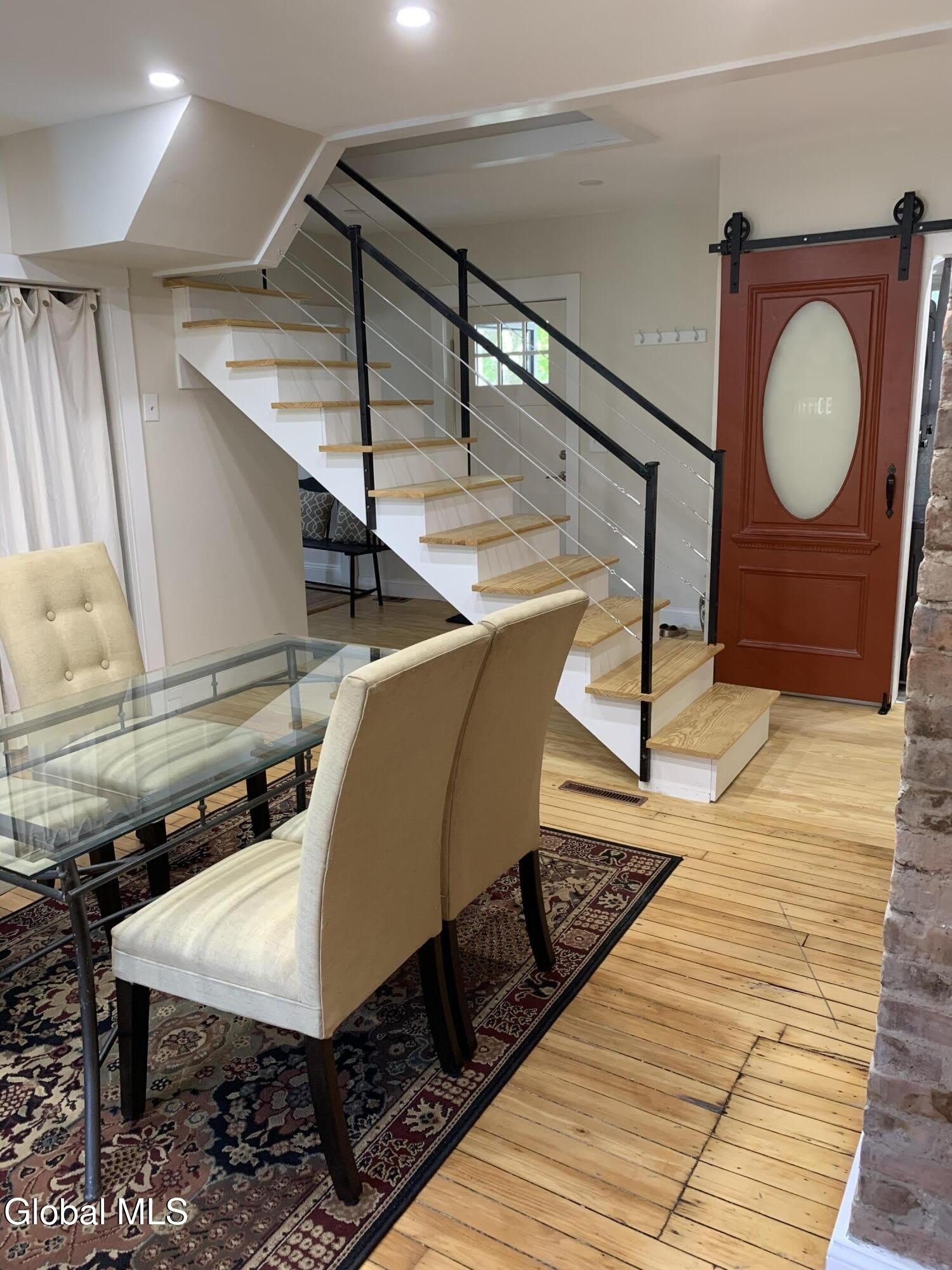 218 Washington Street – photo 4