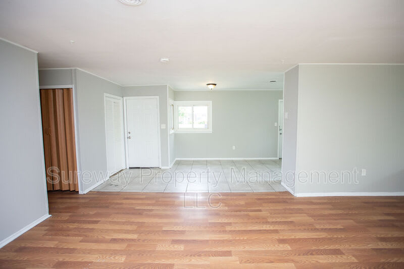 17 Snowdon Ln – photo 5