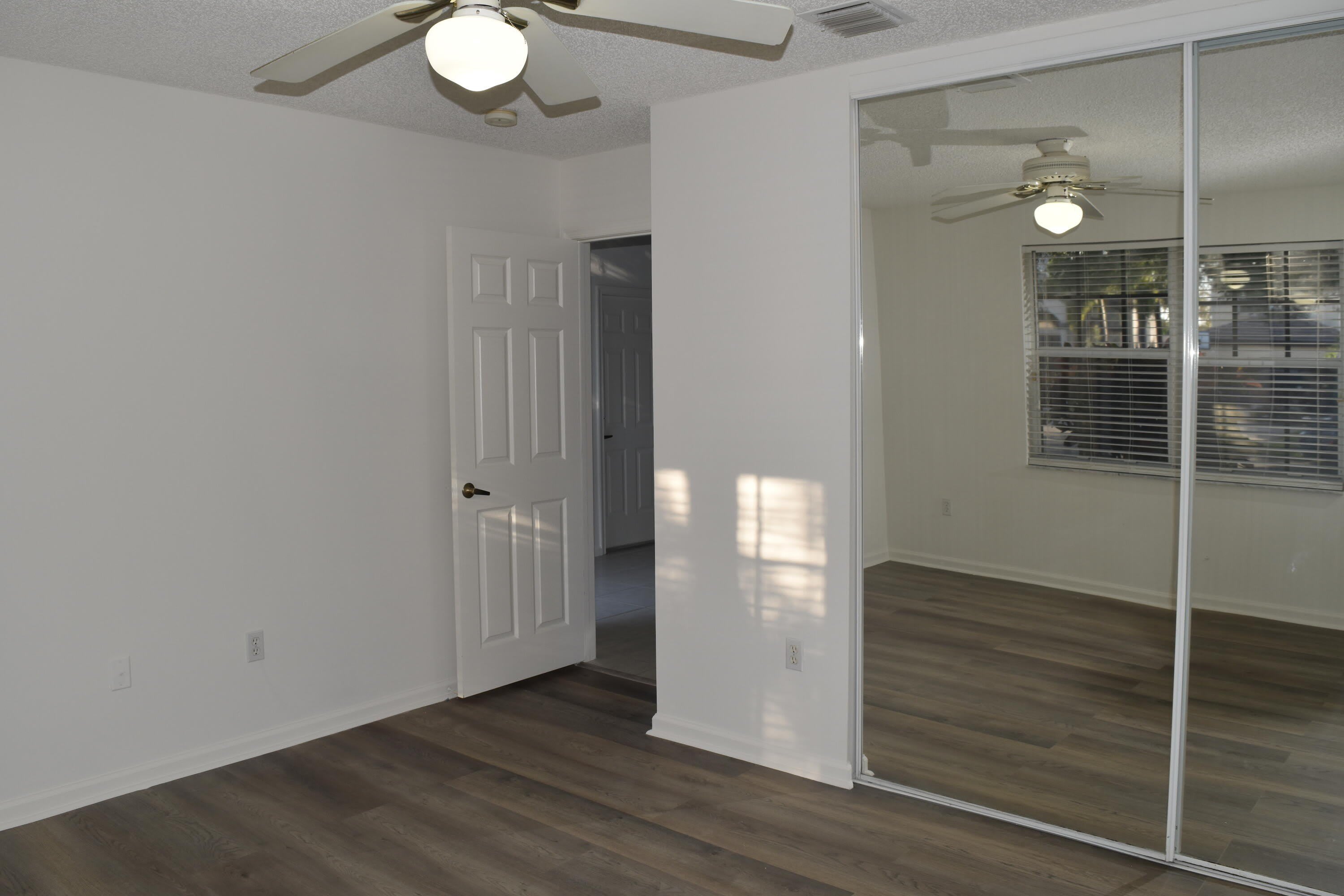 6166 Cotton Rose Lane – photo 5