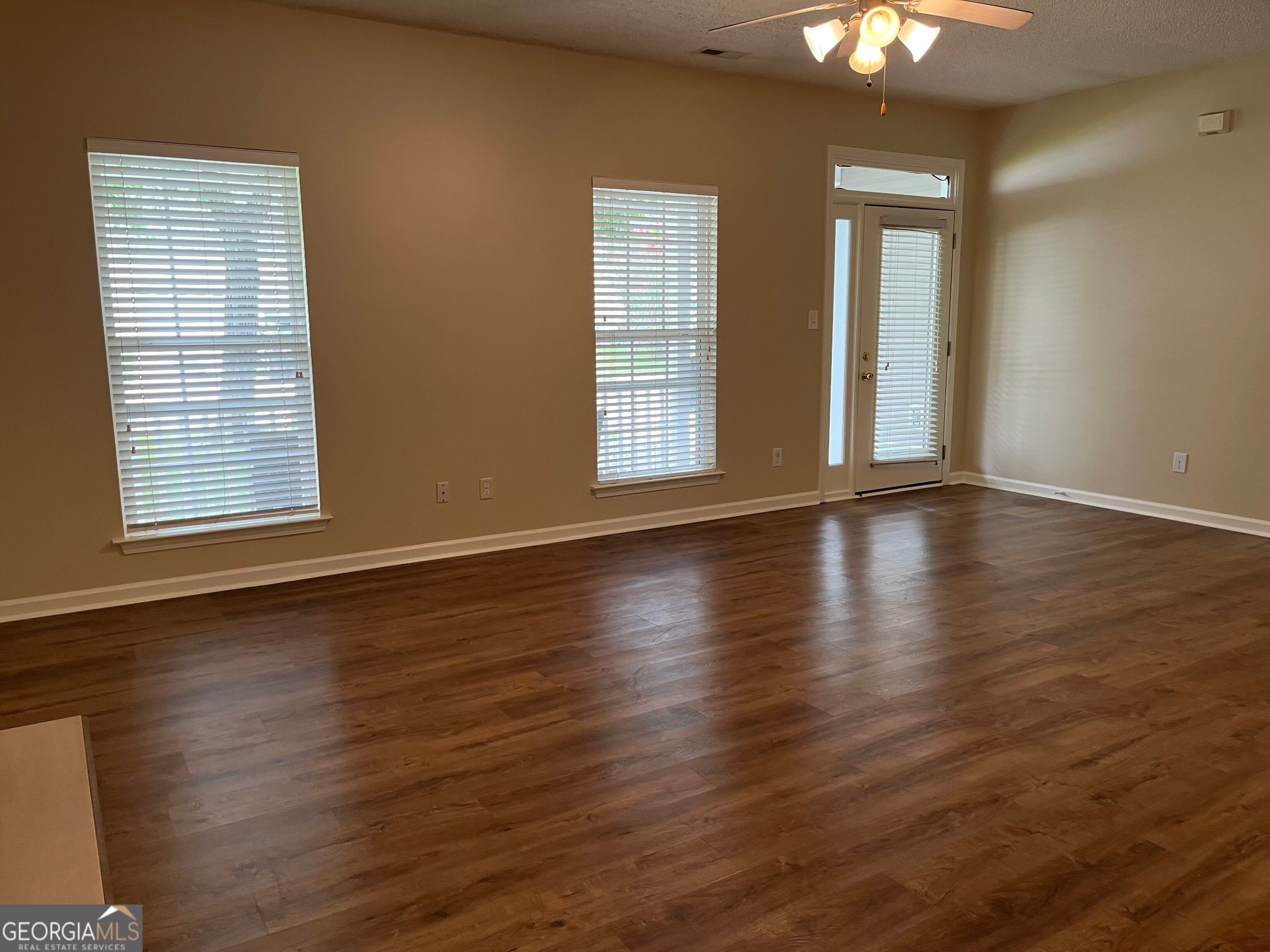 307 Prescott Court – photo 3