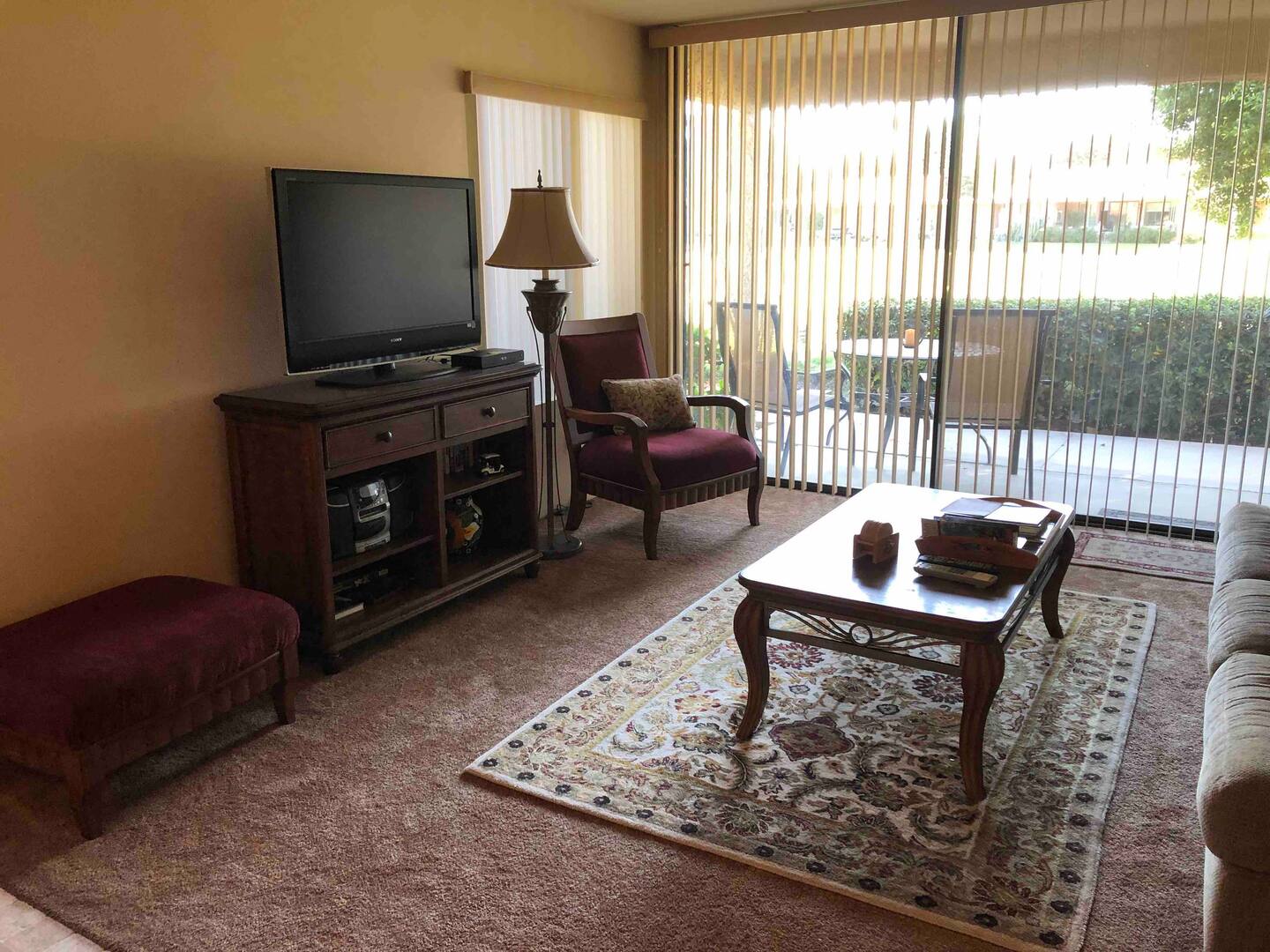 12 Haig Drive – photo 4