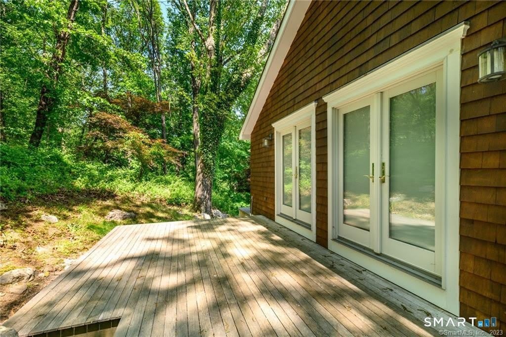 102 Ladder Hill Road N – photo 4
