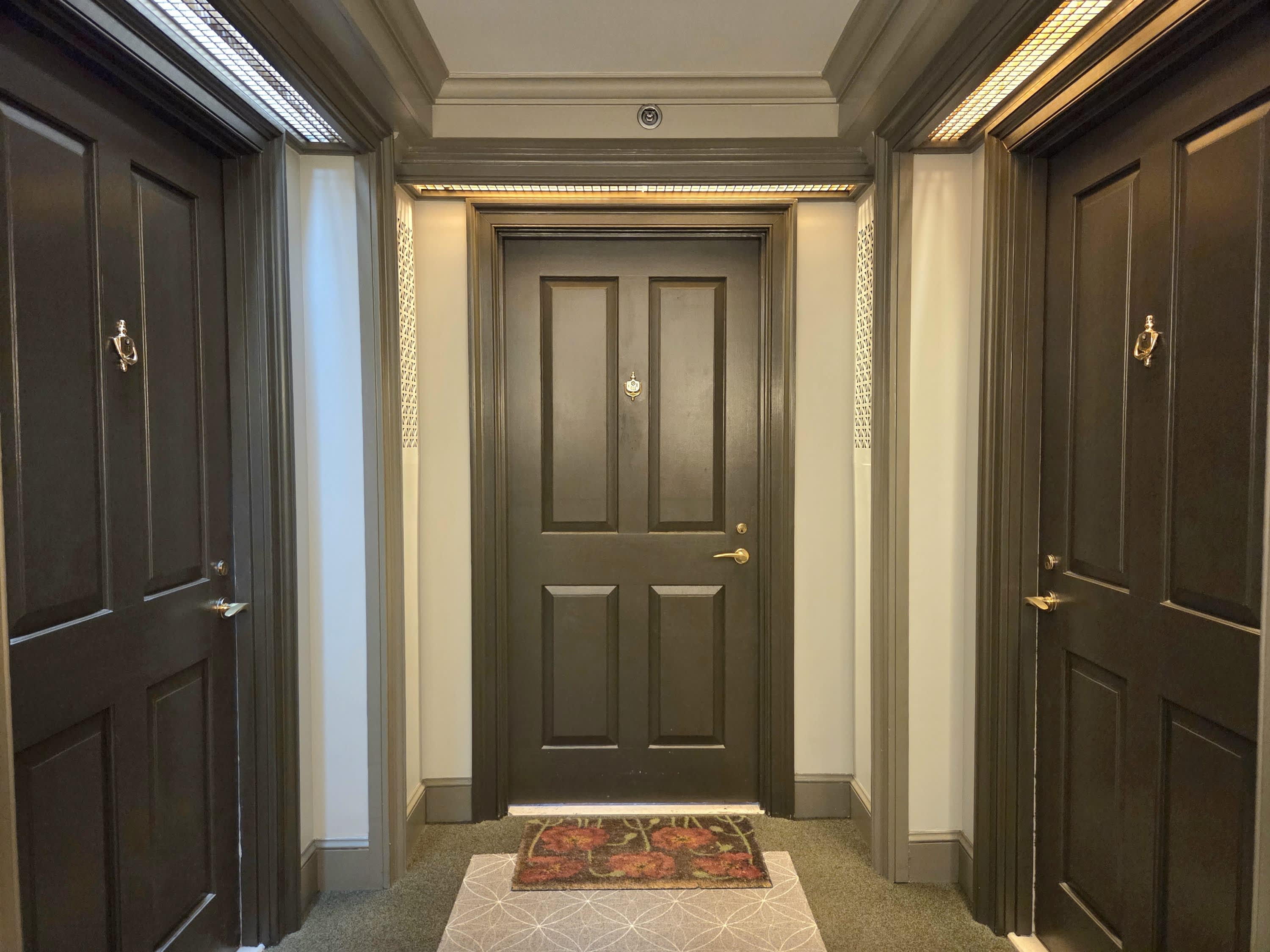 601 Pennsylvania Ave Nw 1 404 – photo 5