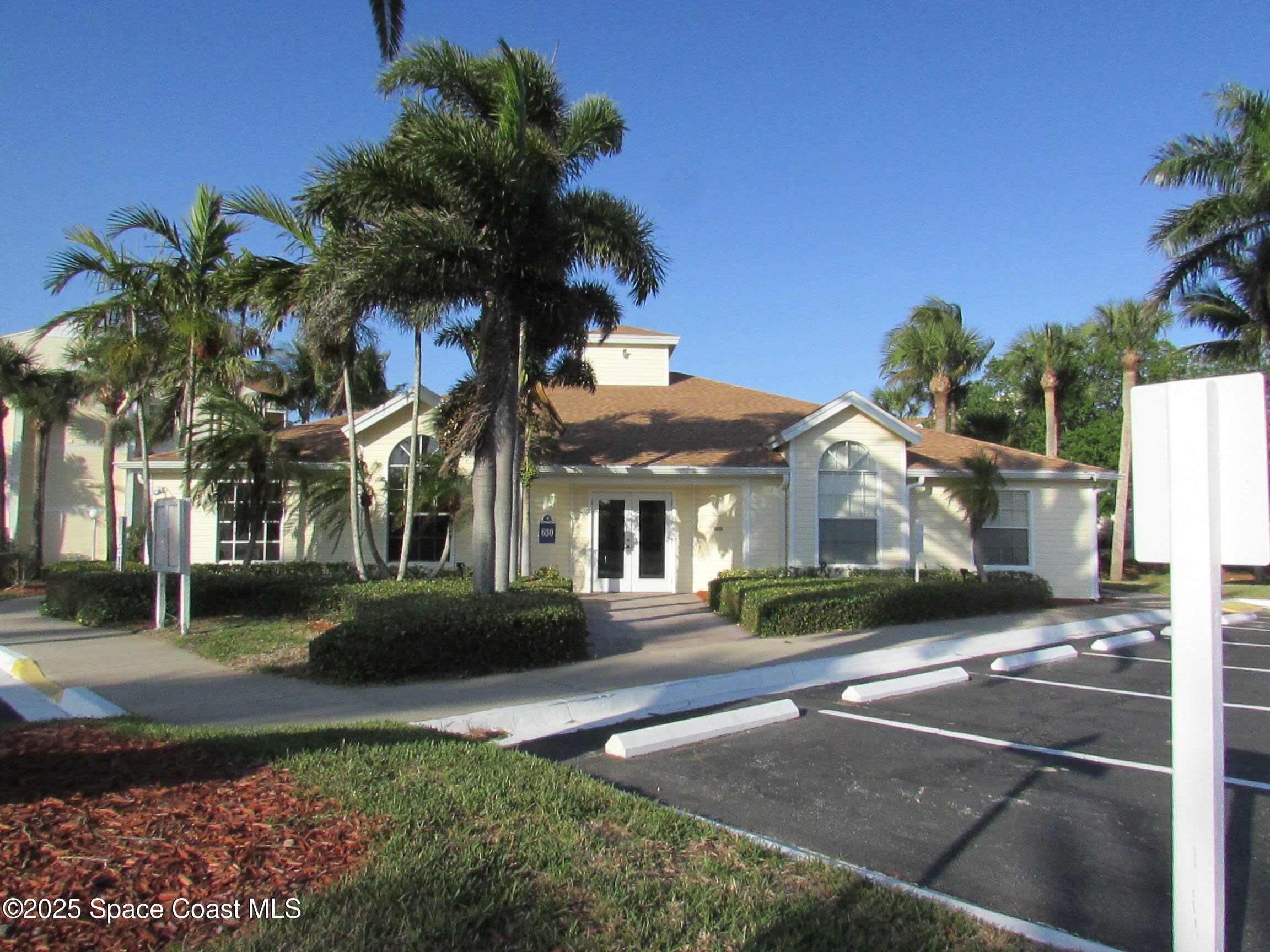 1850 Charlesmont Drive – photo 5