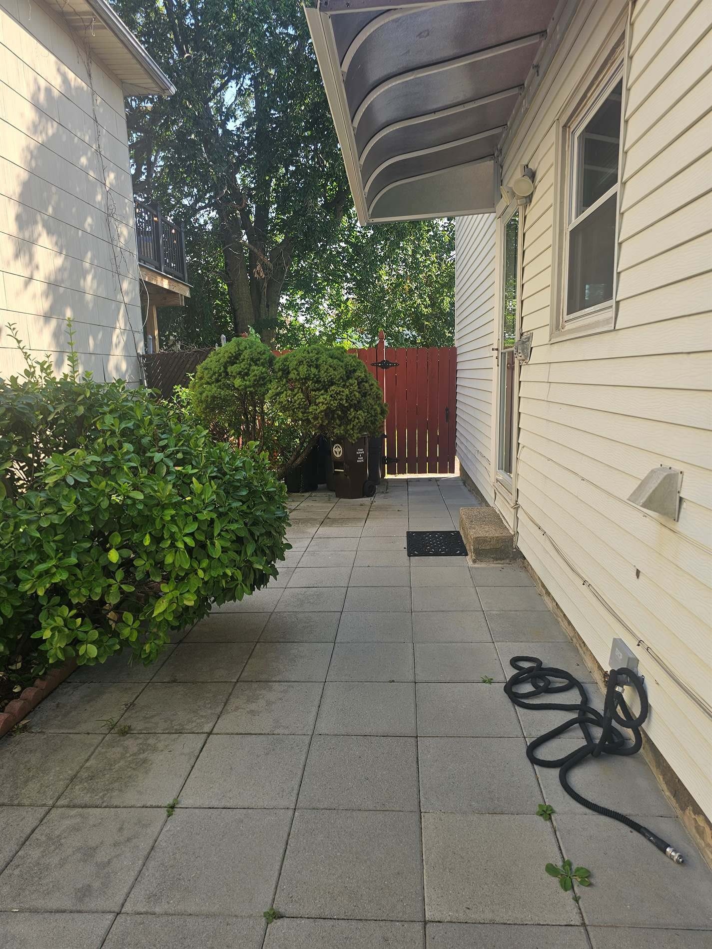 40 Copley St – photo 2