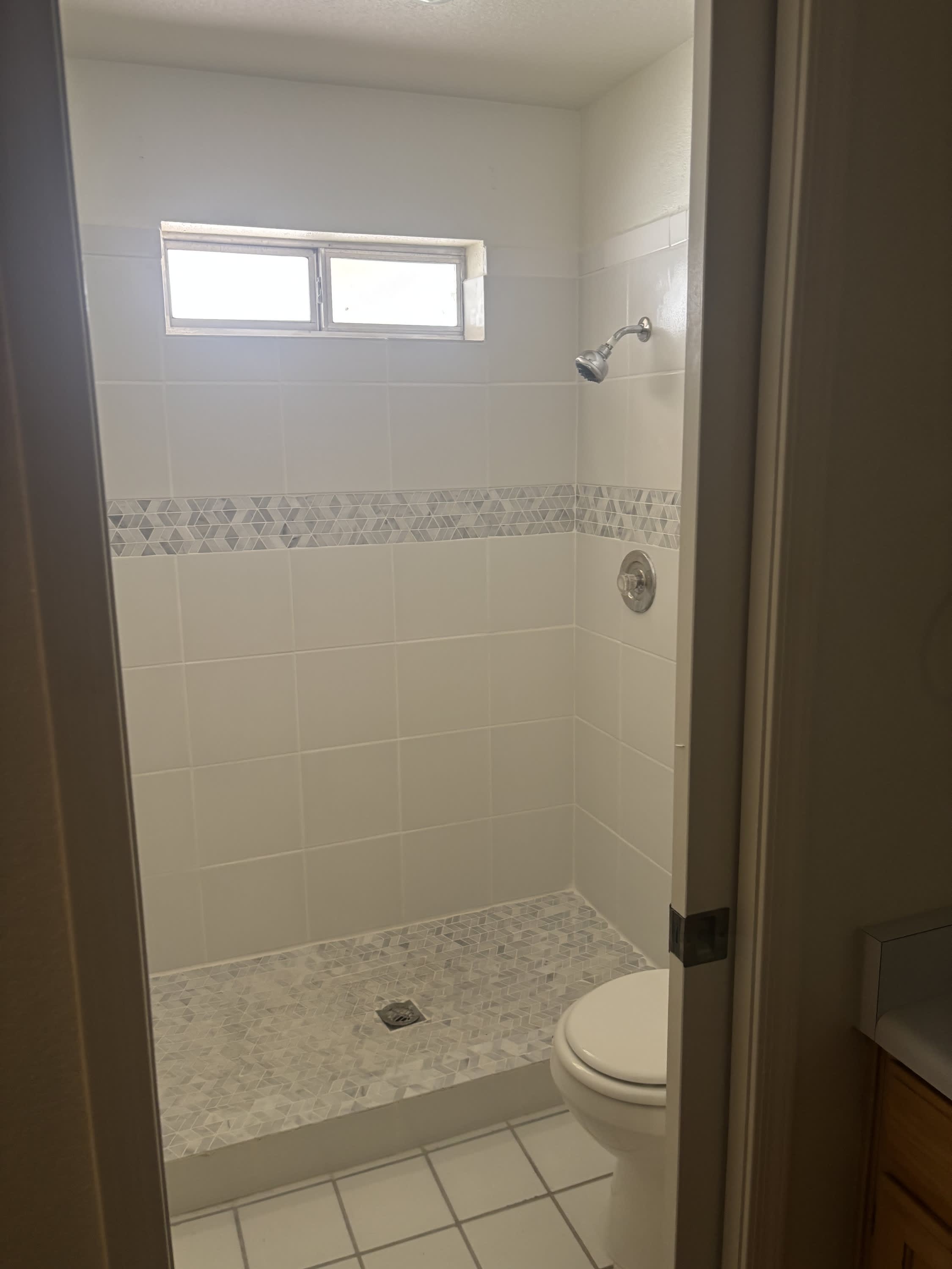 2605 W 12TH PL – photo 5