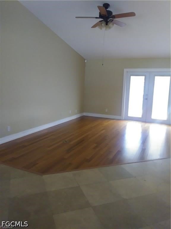 1624 Sw 4Th Avenue – photo 4