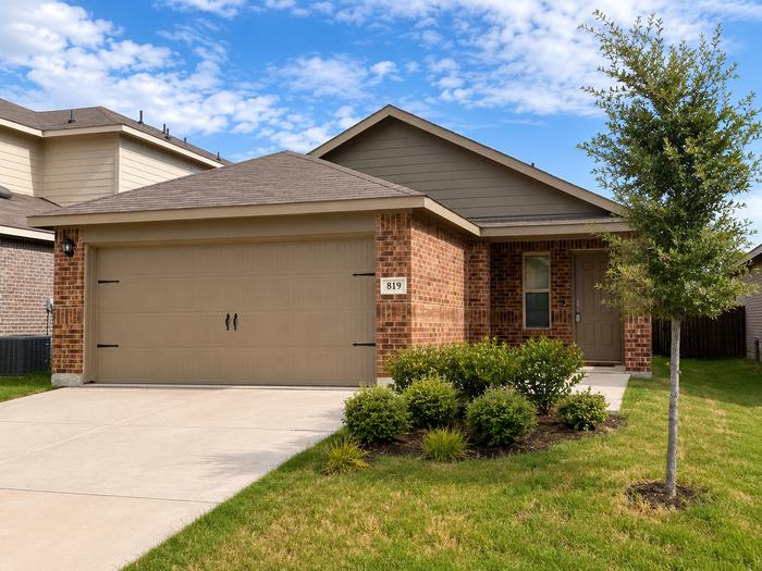 819 Sunrise Lane – photo 3