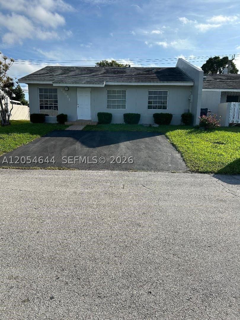 20901 Sw 103Rd Ct – photo 2