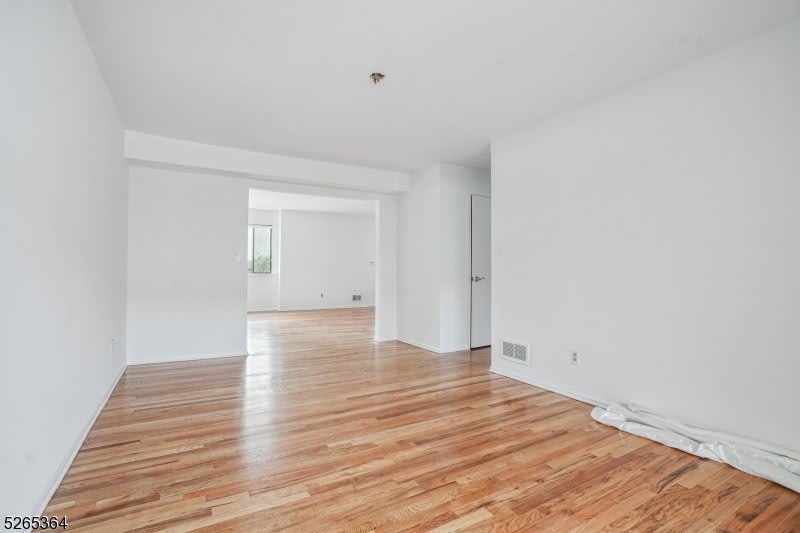 38 Park Street – photo 5